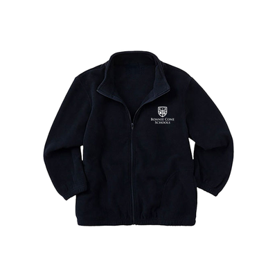 Youth BCS Fleece