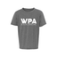 Youth WPA Guardians Starred Tee