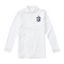 Youth WPA Long Sleeve Polo
