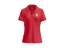 Ladies SportTek Pressed ALA Polo