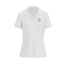 Ladies SportTek Pressed ALA Polo