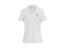 Ladies SportTek Pressed ALA Polo