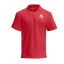 Adult SportTek Emb ALA Polo