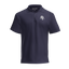 Adult SportTek Pressed ALA Polo