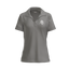 Ladies SportTek Pressed ALA Polo
